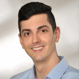 Jonas Hartel