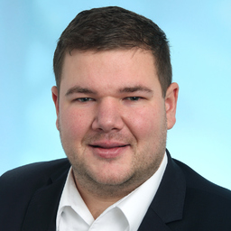 Philipp Rößler