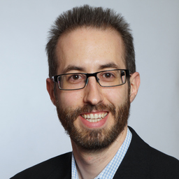 Andreas Lierow's profile picture