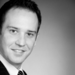 Michael Werz