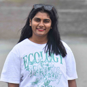 Chinthana HM