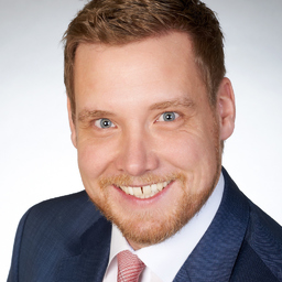 Daniel Grieger