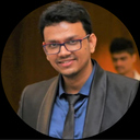 Rahul Jain