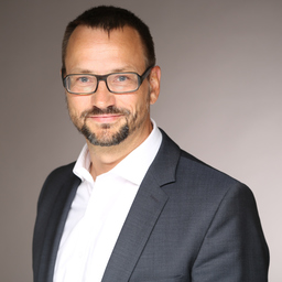 Dirk Fausten