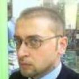 Giovannibattista Pallavicini