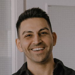 Ömer Avci