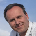 Mathias Geißler