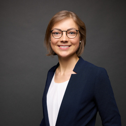 Elina Topheide