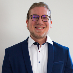 Valentin Markus Schulte