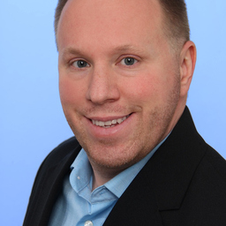 Thomas Martinek