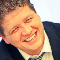 Jens Käpernick
