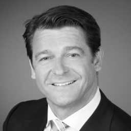 Bernd Malorny