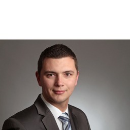 Sascha Beslic