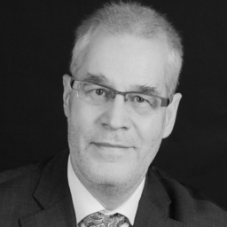 Detlev Scholle