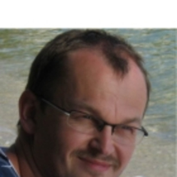 David Melichar