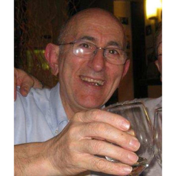 Giancarlo Abbondi