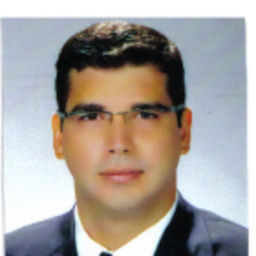 Kutlay BALCI