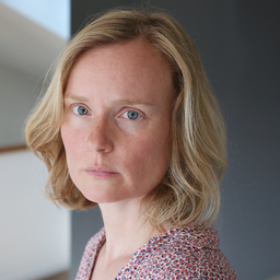 Anke Haack
