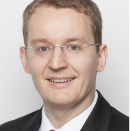 Sebastian Schmidt