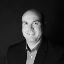 Tobias Thaysen