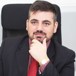 Alessandro Pierantoni