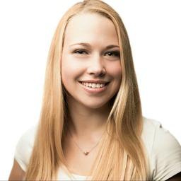 Maren Brückhändler 
