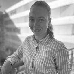 Maren Brückhändler