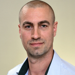 Fabian Ostner