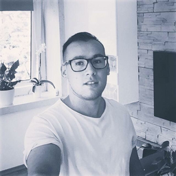 Fabio Pini