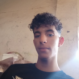 Hicham Tichour