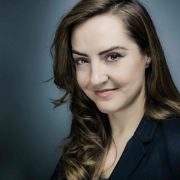 Jacklin Leiser