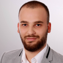 Daniele Renzullo