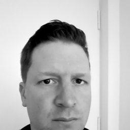 Mario Grimm