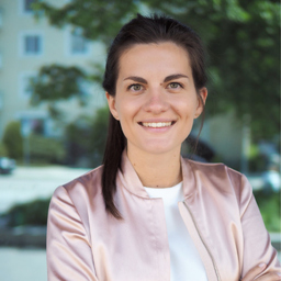 Ronja Fink