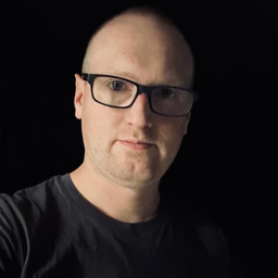 Kai Koch's profile picture