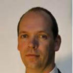 Stefan Rittner