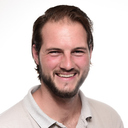 Lucas Johannsen