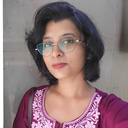 Neelparna Indu