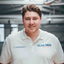 user profile image