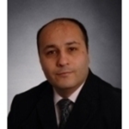 ferhat atabey