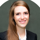 Julia Vetter