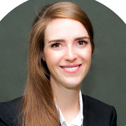 Julia Vetter