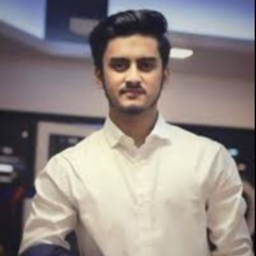 Mehedi Hassan's profile picture