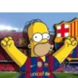 Manuel lechuga  Mimon
