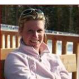 Katrin Sumser