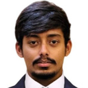 MEET RAKESH KUMAR TAILOR