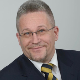 Heiko Wessel