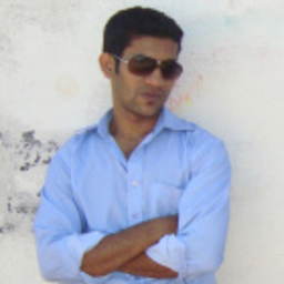 Prasanna Jathan