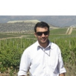 Eduardo Godoy