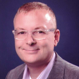 Jens Gärtner Lehrkraft Pädagogik und Sozialberufe Akademie Seehof